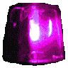 cnc_AlarmPink animated Discord emote | CNC Club 18+