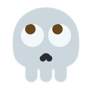 emoji_156 Discord sticker from The Safe Space Lodge