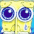 spongbobwaaa animated Discord emote | /r/christians