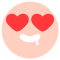 t_drool custom emote | ✿      αuriellα        ᥬᩤ      guilds  ㆍ  stox  ㆍ  interαct  ㆍ   sfw