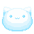 waifublueblobneko animated GIF emoji | ୨୧     waifu cαƒe    𓂃 ✿   〈 🍵ɞ ྀྀ active ⋆ social ⋆ events ⋆ gwys ⋆ icons ⋆ gaming ⋆ art ⋆ sfw ⋆