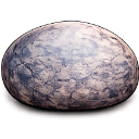 alex_rock Discord Emoji - Русский Вальхейм