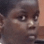 ayo Discord Emoji | The Final Third