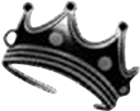 bl_43 Discord Emoji from صيانه