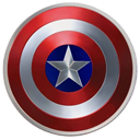 Caps custom emote | The Rogue Syndicate