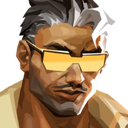 97554valoranttejo Discord Emoji - MANAVA MULTIVERSE