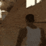 Lord113_Shit_here_we_go_again animated emote | The Gamer's Den