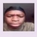 whatisthisguydoingwatchinginthew custom emote | Viber Server | Small Community Server