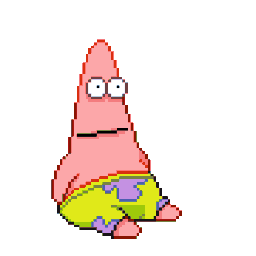 emoji_5 animated Discord emote - ᴛʜɪᴄᴋʙɪxᴄʜᴇs