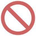 ReligionIrreligion Discord Emoji | Sikhism ☬