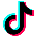 41369youtubeshort Discord sticker from Luminous Lounge
