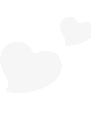 zzzwhite1 animated emote | Unsupervised Adults ¹⁸⁺