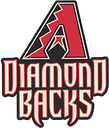 Diamondbacks Discord sticker from PrizePicks