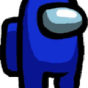 amongus Discord sticker - 𝐒𝐇𝐀𝐍𝐓𝐀 𝐒𝐎𝐌𝐀𝐋𝐈