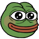 n_pepe_4 animated Discord emote | Treminko