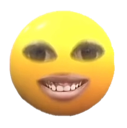 emoji_206 Discord Emoji - Messi Official