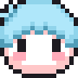 mini003 Discord sticker - ₍ᐢᐢ₎      ✿  ੭   mιnι  cαƒe  ♡⃘ ⊹