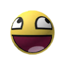epicball custom emote from epic gang