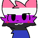emoji_37 Discord Emoji | FemCove :3 .gg/femboyss・Femboy Tag・Furry・Transgenders・LGBTQ+・Warthunder・Furry・Boykisser・Gay・Roblox