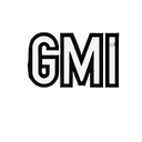 sign_gmi custom emote from Bitplay