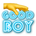 91603goodboy Discord Emoji | Snapchat Social Club™