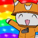 HEYYEYAAEYAAAEYAEYAA custom emote - 𝔍𝔢𝔪𝔲'𝔰 𝔓𝔦𝔷𝔷𝔢𝔯𝔦𝔞!1!🍕 >_0 ☆