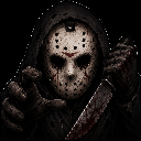 emoji_58 Discord Emoji | 🌙 Phantom's Nightfall Lounge (18+)