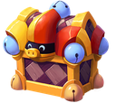 chest4 custom emote - Haven