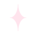 02ac_8lightpinksparkle Discord Emoji from Mystic Guild