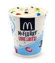 McFlurry custom emote | (っ◔◡◔)っ ♥ Infinity Hub ♥™