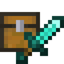 gamenight Discord Emoji from ✨Hearts of Steel Network🌐