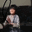 MYST_nacho animated emote | Bangwing IN
