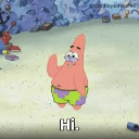 __ Discord Emoji | דושי גאנג