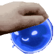 pet_Quant animated Discord emote | Trigr.xyz