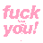 emoji_85 animated GIF emoji - • ꒰ Sᴛᴀʀ Fᴀᴍɪʟʏ Zᴏɴᴇ ꒱ •
