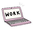 Aework animated GIF emoji - Μ Λ Υ V Ι L L Ξ