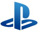 Playstation Discord Emoji - The 1woners