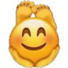 relaks custom emote from ℙ𝕆ℤ𝔸 𝕂𝕆ℕ𝕋ℝ𝕆𝕃𝔸̨