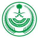Interior Discord sticker from 𝗦𝟳𝗔𝗕𝗛 ~ ســحـابـة