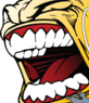 screm Discord Emoji - 300dB [Uptempo/Krach]