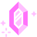 Server_Boost custom emote | (っ◔◡◔)っ ♥ Infinity Hub ♥™