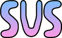 sus custom emote - Adultcord│Social & Gaming