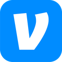 ven Discord Emoji | Instant Gaming || Marketplace