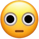 cnc_O_O Discord Emoji | CNC Club 18+