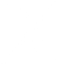 X_Logo Discord sticker from ɢɪᴀɴᴛᴇѕѕ ᴅɪᴍᴇɴѕɪᴏɴ