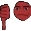 ano Discord Emoji - SevArmy