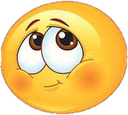 f_blush Discord Emoji - ⛓ 𝓣𝓱𝓮 𝓒𝓸𝓷𝓽𝓻𝓸𝓵 𝓢𝔂𝓼𝓽𝓮𝓶 🎤