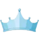 emoji_11 Discord sticker from 👑 ┇ مزادات الخليج | A1