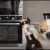 13doggiecheers animated GIF emoji from LETS MEOWWW