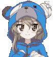 emoji_26 animated Discord emote - 『 𝐙𝐀𝐑𝐊 𝐂𝐎𝐌𝐌𝐔𝐍𝐈𝐓𝐘 』